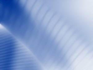 方案入门指南：从零开始学方案