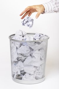 服务如何影响你的工作效率